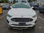 Ford Fusion 2020