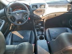 Honda Accord 2004