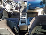 Dodge Caravan 2014