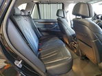 BMW X5 2016