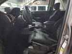 Ford Ranger 2022
