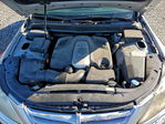 Hyundai Genesis 2010