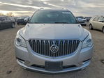 Buick Enclave 2015