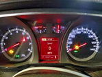 GMC Terrain 2013