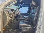 RAM 1500 2022