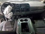 Chevrolet Silverado 2013