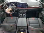 Chevrolet Traverse 2026
