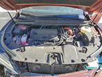 Lexus RX 2024