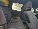 Chevrolet Silverado 2009