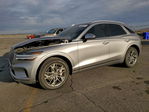 Genesis GV70 2025