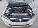 BMW Series 3 2023