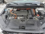 Honda CR-V 2025