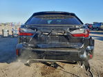 Lexus RX 2017