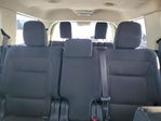 Ford Flex 2019