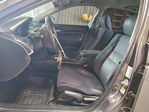 Honda Accord 2012