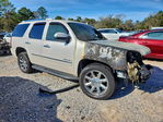GMC Yukon 2011