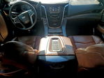 Cadillac Escalade 2016
