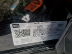 Chevrolet Trax 2025