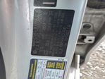Kia Forte 2014