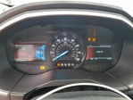 Ford Edge 2018