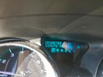 Buick Enclave 2014
