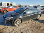Toyota Avalon 2014