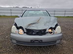 Lexus GS 2004