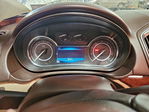 Buick Regal 2017