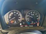 BMW X1 2020