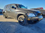 Chevrolet HHR 2008