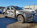 Mazda CX-5 2024