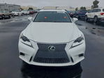 Lexus IS 2015