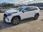 Toyota RAV 4 2024