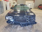 Dodge Challenger 2016