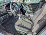 Subaru XV 2018