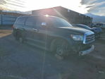 Toyota Sequoia 2013