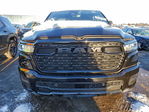 RAM 1500 2026