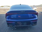 Kia K5 2026
