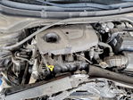 Hyundai Accent 2019