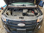 Ford Edge 2013
