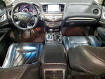 Infiniti QX60 2014
