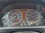 BMW Series 3 2013