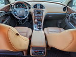 Buick Enclave 2016