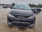 Chrysler Pacifica 2017