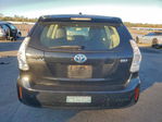 Toyota Prius 2012