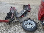 Honda CR-V 2025