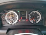 RAM 1500 2013