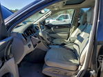 Buick Enclave 2017