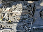 Nissan Maxima 2013