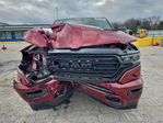 RAM 1500 2024